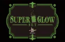 SUPER GLOW SET (Gimmicks and Online Instructions) by N2G Magic – Image 2