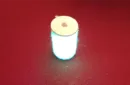 SUPER GLOW SET (Gimmicks and Online Instructions) by N2G Magic – Image 3