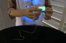 SUPER GLOW SET (Gimmicks and Online Instructions) by N2G Magic – Image 4