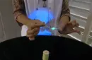 SUPER GLOW SET (Gimmicks and Online Instructions) by N2G Magic – Image 5