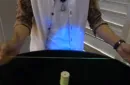 SUPER GLOW SET (Gimmicks and Online Instructions) by N2G Magic – Image 6