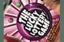 What If? (2 Decks Gimmick and DVD) by Carl Crichton-Prince – Bild 6