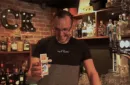 Alakazam Magic Presents The Rising Cards Blue (DVD and Gimmicks) by Rob Bromley – Image 3