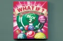 What If? (Deck 2 Gimmick and DVD) by Carl Crichton-Prince – Image 6