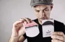 Mechanic Optricks (Red) Deck by Mechanic Industries – Image 4