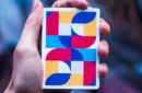 Diva Playing Cards 1st Edition – Image 2
