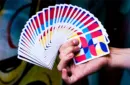 Diva Playing Cards 1st Edition – Image 3
