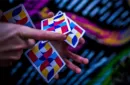 Diva Playing Cards 1st Edition – Image 4