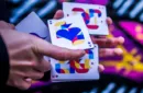 Diva Playing Cards 1st Edition – Image 5
