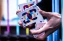 Diva Playing Cards 1st Edition – Image 6