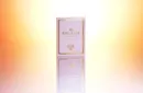 Regalia White Playing Cards by Shin Lim – Bild 1