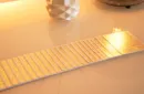 Regalia White Playing Cards by Shin Lim – Bild 4