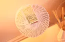 Regalia White Playing Cards by Shin Lim – Bild 5