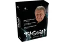 Passion (4 DVD Set) by Bernard Bilis and Luis De Matos – Bild 1