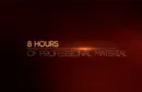 Passion (4 DVD Set) by Bernard Bilis and Luis De Matos – Bild 4