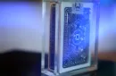Vortex Magic Presents The Card Collector Case – Image 3