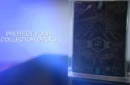 Vortex Magic Presents The Card Collector Case – Image 4