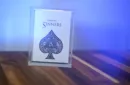 Vortex Magic Presents The Card Collector Case – Image 5