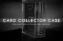 Vortex Magic Presents The Card Collector Case – Image 6