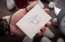 Skymember Presents Daily Life (Standard Edition) Playing Cards by Austin Ho and The One – Image 1