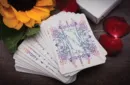 Skymember Presents Daily Life (Standard Edition) Playing Cards by Austin Ho and The One – Image 3