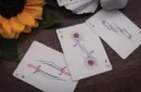 Skymember Presents Daily Life (Standard Edition) Playing Cards by Austin Ho and The One – Image 4
