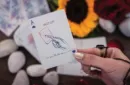 Skymember Presents Daily Life (Standard Edition) Playing Cards by Austin Ho and The One – Image 5
