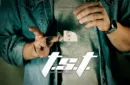 TST Torn Seal Transform (Gimmick and DVD) by Justin Sopher and SansMinds Creative Lab - DVD – Image 3