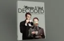 Decoded by Morgan and West - DVD – Image 1