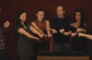 Decoded by Morgan and West - DVD – Image 3