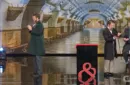 Decoded by Morgan and West - DVD – Image 5