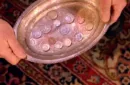Decoded by Morgan and West - DVD – Image 6