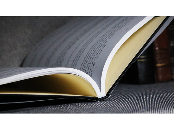 Wayne Dobson 101 - Book