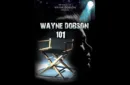 Wayne Dobson 101 - Book – Image 1