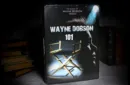 Wayne Dobson 101 - Book – Image 2