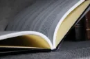 Wayne Dobson 101 - Book – Image 3