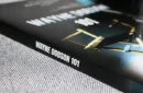Wayne Dobson 101 - Book – Image 4