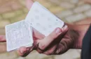 WH Playing Cards – Image 5