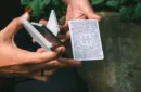 WH Playing Cards – Image 6