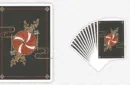 Kasa Dark Edition Playing Cards – Image 4