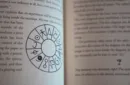 PRISM: The Color Series of Mentalism by Max Maven - Book – Image 3
