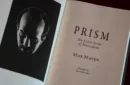 PRISM: The Color Series of Mentalism by Max Maven - Book – Image 6