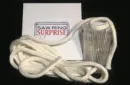 Saw Ring Surprise by Scott Alexander – Image 1