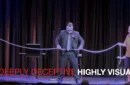 Saw Ring Surprise by Scott Alexander – Image 3