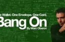 Bang On 2.0 (Gimmicks and Online Instructions) by Marc Oberon – Image 2