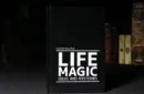 Life Magic by Larry Hass - Book – Image 1