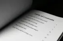 Life Magic by Larry Hass - Book – Image 2