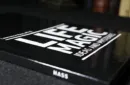 Life Magic by Larry Hass - Book – Image 3