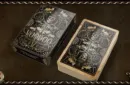 Voodoo Playing Cards – Image 3