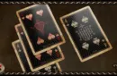 Voodoo Playing Cards – Image 5
